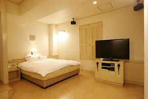 Hotel NOA - Adults Only