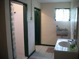 Green Lodge Holiday Homes