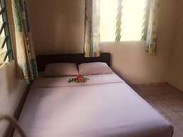 Green Lodge Holiday Homes