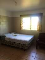 Green Lodge Holiday Homes