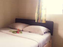 Green Lodge Holiday Homes