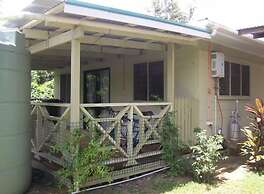 Green Lodge Holiday Homes