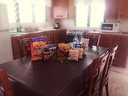 Green Lodge Holiday Homes