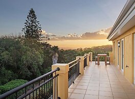 Bridgewings Lighthouse Beach