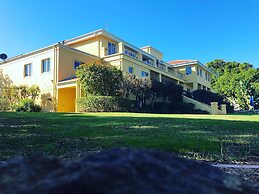 Bridgewings Lighthouse Beach