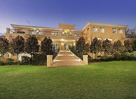 Bridgewings Lighthouse Beach