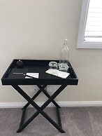 Bridgewings Lighthouse Beach