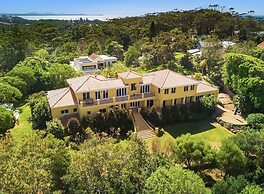 Bridgewings Lighthouse Beach