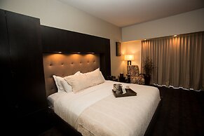 The Catfish Bend Inn & Spa