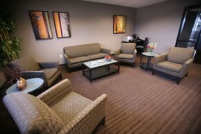 The Catfish Bend Inn & Spa