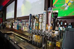 The Catfish Bend Inn & Spa