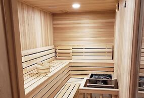 The Catfish Bend Inn & Spa