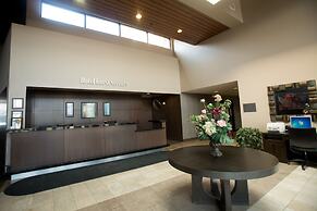 The Catfish Bend Inn & Spa