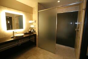 The Catfish Bend Inn & Spa