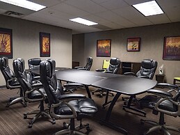 The Catfish Bend Inn & Spa