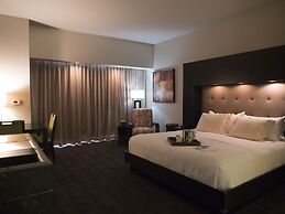 The Catfish Bend Inn & Spa