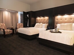 The Catfish Bend Inn & Spa