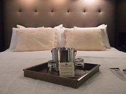 The Catfish Bend Inn & Spa