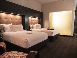 The Catfish Bend Inn & Spa