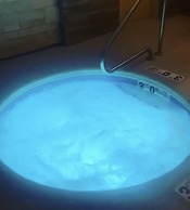 The Catfish Bend Inn & Spa