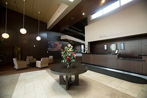 The Catfish Bend Inn & Spa