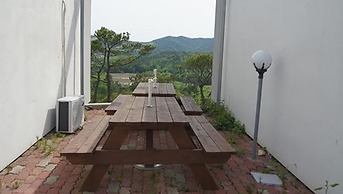 Pohang Sound of Nature Pension