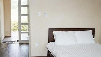Pohang Sound of Nature Pension