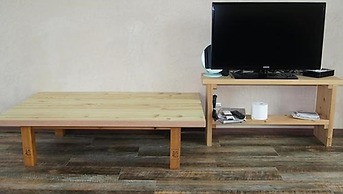 Pohang Sound of Nature Pension