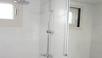 Pohang Sound of Nature Pension