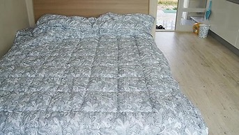 Pohang Sound of Nature Pension