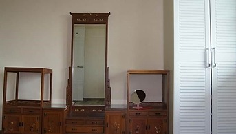 Pohang Sound of Nature Pension