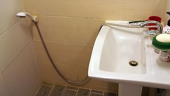 Pohang Sound of Nature Pension