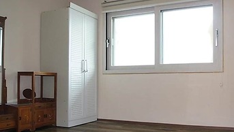 Pohang Sound of Nature Pension