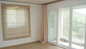 Pohang Sound of Nature Pension