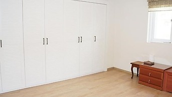 Pohang Sound of Nature Pension