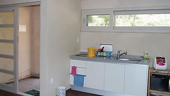 Pohang Sound of Nature Pension