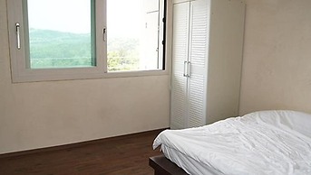 Pohang Sound of Nature Pension