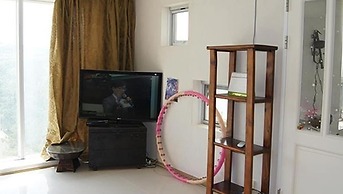 Pohang Sound of Nature Pension
