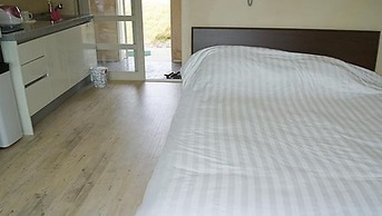 Pohang Sound of Nature Pension