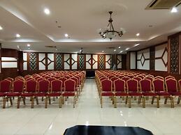 Purnama Hotel