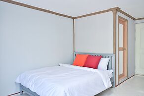 Grasslight Pension