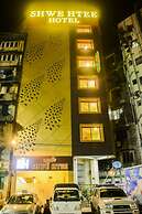 Shwe Htee River View