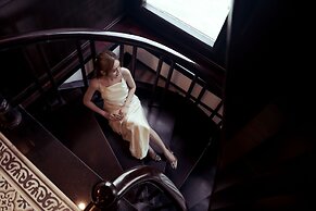 Sena Cruises Wonder On Lan Ha Bay