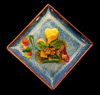 Sena Cruises Wonder On Lan Ha Bay