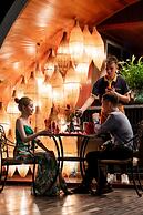 Sena Cruises Wonder On Lan Ha Bay