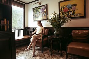 Sena Cruises Wonder On Lan Ha Bay