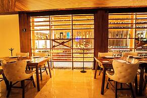 Hotel Beló Isla Mujeres - All Inclusive