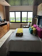 Hotel Beló Isla Mujeres - All Inclusive