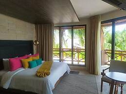 Hotel Beló Isla Mujeres - All Inclusive