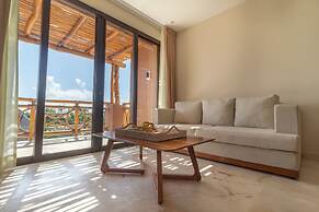 Hotel Beló Isla Mujeres - All Inclusive